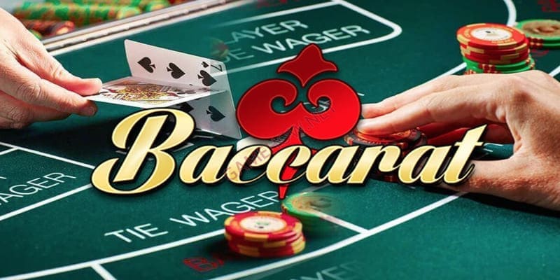 Baccarat- Siêu Phẩm Cực Lôi Cuốn Và Kịch Tính Tại Ww88