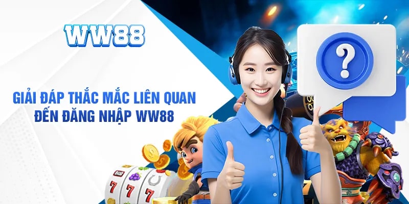 Những điều quan trọng khi đăng ký WW88