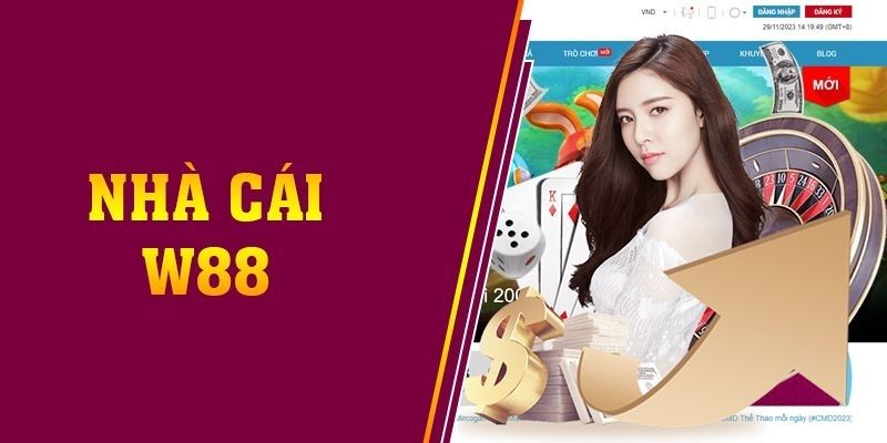 Chia sẻ các thông tin giới thiệu WW88 khái quát nhất