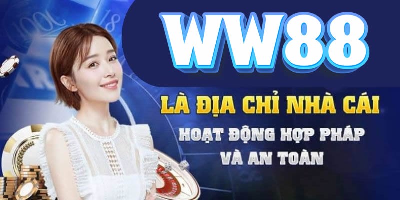 Quy định không chịu trách nhiệm đối với nhà cái WW88